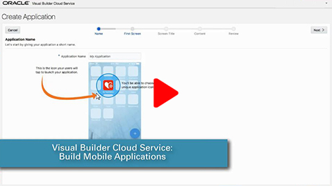 cloud-solutions-modern-business-modern-cloud