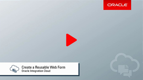 cloud-solutions-modern-business-modern-cloud