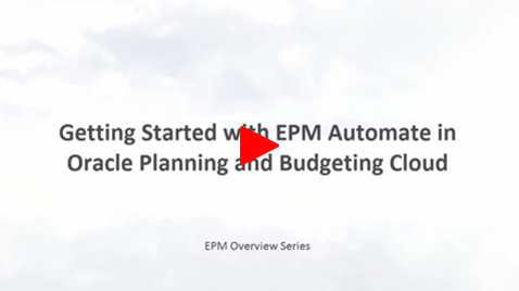 overview-getting-started-with-emp-automate