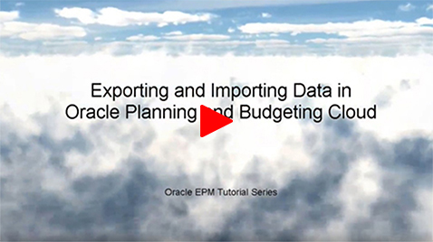 how-to-use-epm-automate-oracle-planning