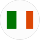 ireland_flag