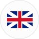 uk_flag