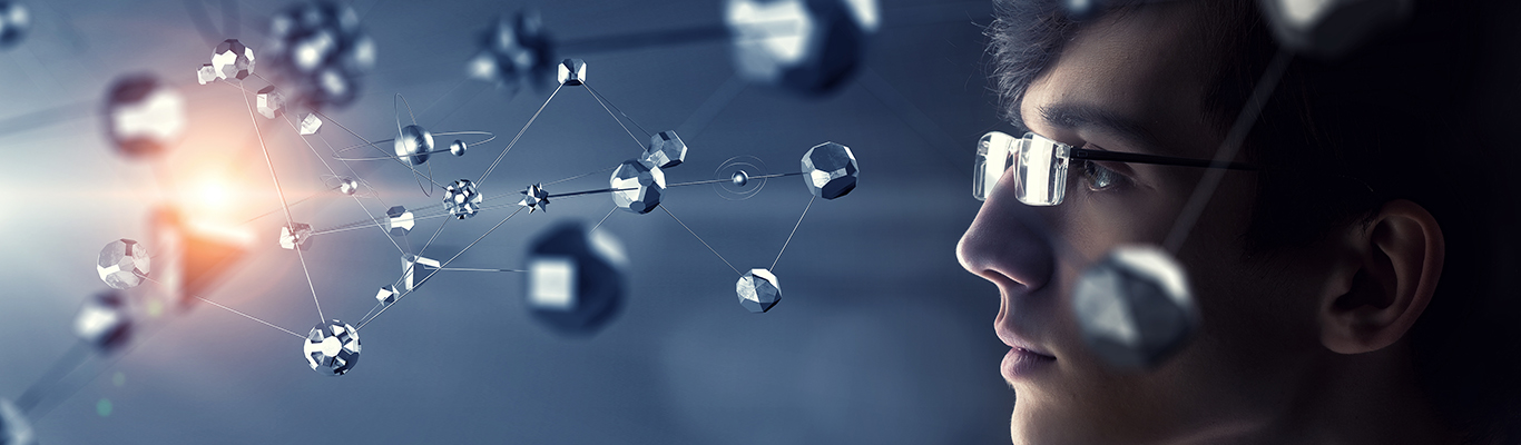 innnovation-banner