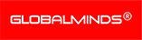 logo-original
