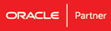 oraclepartner